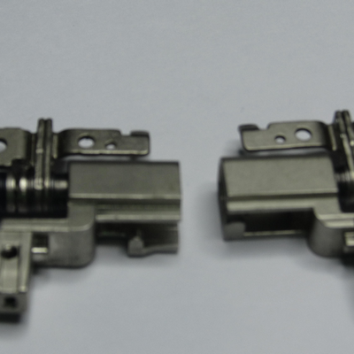 Buy Laptop Spare Parts from Supplier in Chennai